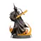 Weta Workshop The Lord of the Rings - The Witch-king of Angmar Figures of Fandom