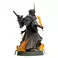 Weta Workshop The Lord of the Rings - The Witch-king of Angmar Figures of Fandom