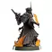 Weta Workshop The Lord of the Rings - The Witch-king of Angmar Figures of Fandom