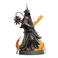 Weta Workshop The Lord of the Rings - The Witch-king of Angmar Figures of Fandom