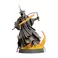 Weta Workshop The Lord of the Rings - The Witch-king of Angmar Figures of Fandom