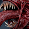 PureArts Resident Evil 2 - Licker Standard Edition Scale 1/1