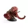 PureArts Resident Evil 2 - Licker Standard Edition Scale 1/1