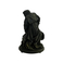 Weta Workshop Stăpânul Inelelor - Statuia Ringwraith Mini