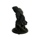 Weta Workshop The Lord of the Rings - Ringwraith Statue Mini