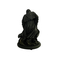 Weta Workshop The Lord of the Rings - Ringwraith Statue Mini