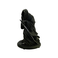 Weta Workshop The Lord of the Rings - Ringwraith Statue Mini