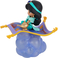 Bandai Banpresto Aladdin - Q posket stories Disney Characters Jasmine (ver.A) Figure