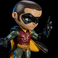 Iron Studios & MiniCo Batman Forever - Robin Figure