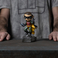 Iron Studios & MiniCo Batman Forever - Robin Figure