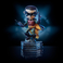 Iron Studios & MiniCo Batman Forever - Robin Figure