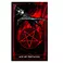 Blizzard Diablo: The Sanctuary Tarot Deck and Guidebook