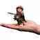 Weta Workshop The Lord of the Rings Trilogy - Samwise Gamgee Limited Edition Figure Mini Epics