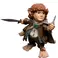 Weta Workshop The Lord of the Rings Trilogy - Samwise Gamgee Limited Edition Figure Mini Epics