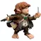 Weta Workshop The Lord of the Rings Trilogy - Samwise Gamgee Limited Edition Figure Mini Epics