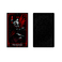 Blizzard Diablo: The Sanctuary Tarot Deck and Guidebook
