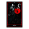 Blizzard Diablo: The Sanctuary Tarot Deck and Guidebook