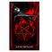 Blizzard Diablo: The Sanctuary Tarot Deck and Guidebook