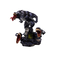 Iron Studios Marvel Spider-Man vs Villains - Venom Deluxe szobor 1/10