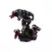 Iron Studios Marvel - Venom Deluxe Statue 1/10