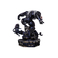 Iron Studios Marvel Spider-Man vs Villains - Venom Deluxe szobor 1/10