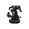 Iron Studios Marvel - Venom Deluxe Statue 1/10