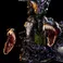 Iron Studios Marvel - Venom Deluxe Statue 1/10