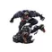 Iron Studios Marvel - Venom Deluxe Statue 1/10