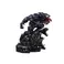 Iron Studios Marvel - Venom Deluxe Statue 1/10