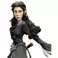Weta Workshop The Lord of the Rings - Arwen Figure Mini Epics