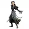 Weta Workshop The Lord of the Rings - Arwen Figure Mini Epics
