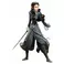 Weta Workshop The Lord of the Rings - Arwen Figure Mini Epics