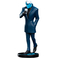Weta Workshop Lore Olympus - Hades Figure