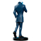 Weta Workshop Lore Olympus - Hades Figure