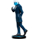 Weta Workshop Lore Olympus - Hades Figure