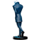 Weta Workshop Lore Olympus - Hades Figure