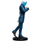 Weta Workshop Lore Olympus - Hades Figure