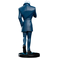 Weta Workshop Lore Olympus - Hades Figure
