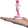 Weta Workshop Lore Olympus - Figura di Persefone