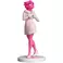 Weta Workshop Lore Olympus - Persephone figura