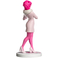 Weta Workshop Lore Olympus - figurka Persefony