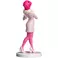 Weta Workshop Lore Olympus - Persephone figura