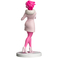 Weta Workshop Lore Olympus - figurka Persefony