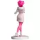 Weta Workshop Lore Olympus - Persephone figura