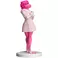 Weta Workshop Lore Olympus - Persephone figura