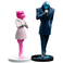 Weta Workshop Lore Olympus - figurka Persefony