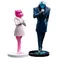 Weta Workshop Lore Olympus - Persephone figura
