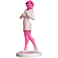 Weta Workshop Lore Olympus - figurka Persefony