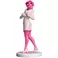 Weta Workshop Lore Olympus - Persephone figura