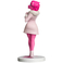 Weta Workshop Lore Olympus - figurka Persefony